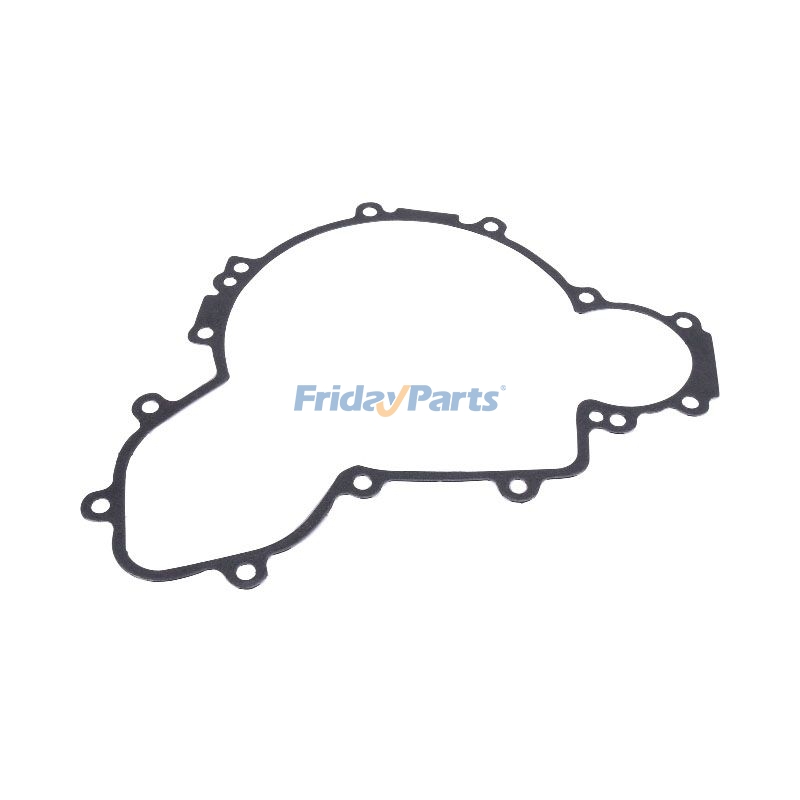 StatordeckeldichtungFür Polaris