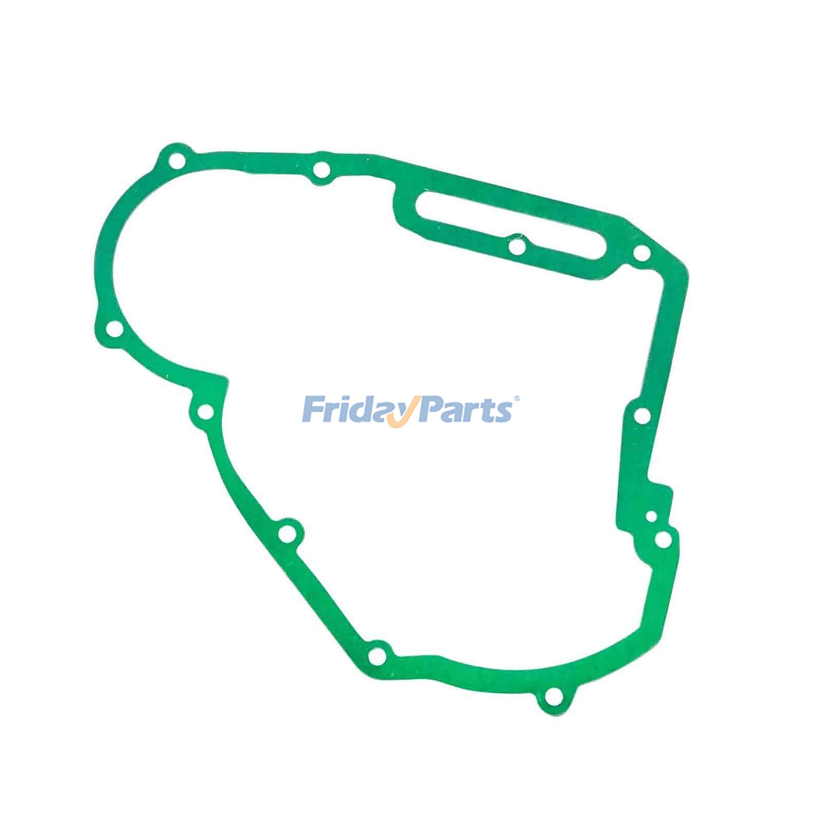 Junta de tapa del estator 5812364 para Polaris ATV Sportsman 700 2002-2004
