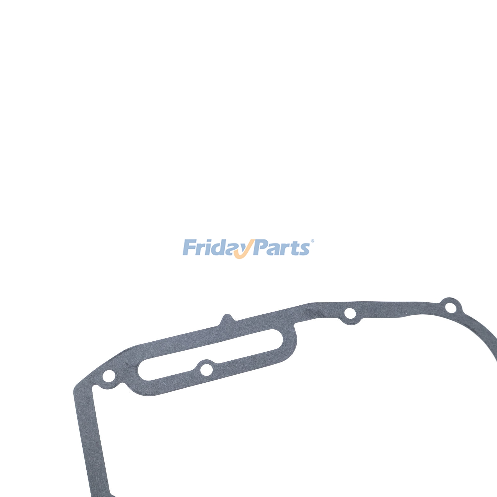 Polaris用ステーターカバーガスケット