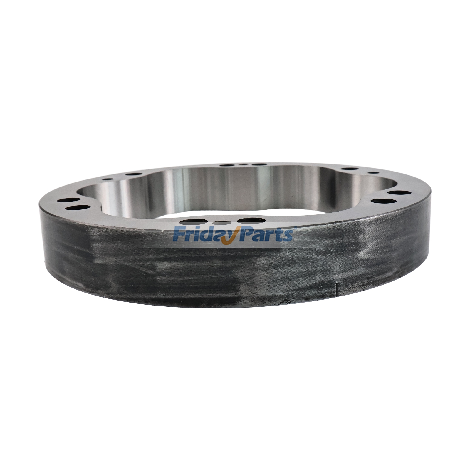 BOBCAT用用ステーターはBosch Rexroth MCR5H720410ZZ33B2V2WR48F7に適合します | Bobcat Loader S740用