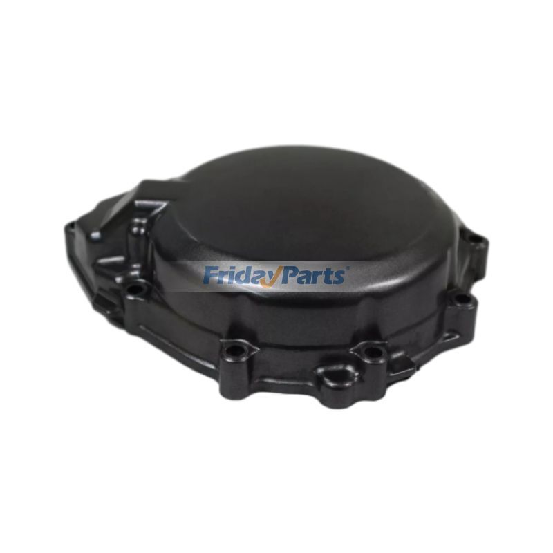 Cubierta del magneto del estator 11351-10L00 para motocicleta Suzuki GSX1300R Hayabusa 2022-2024