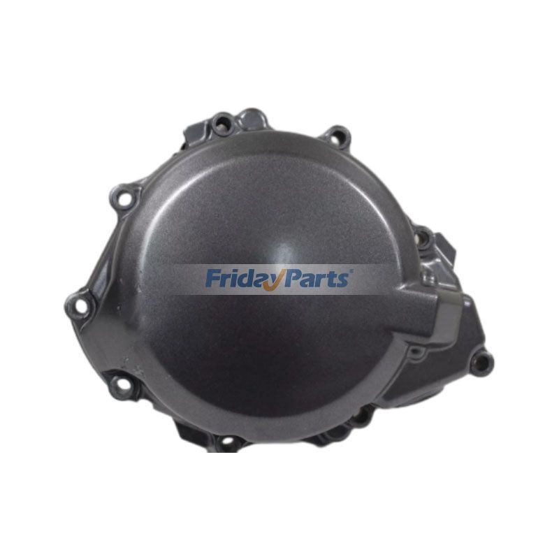 Stator Magneto Cover for Motorcycle