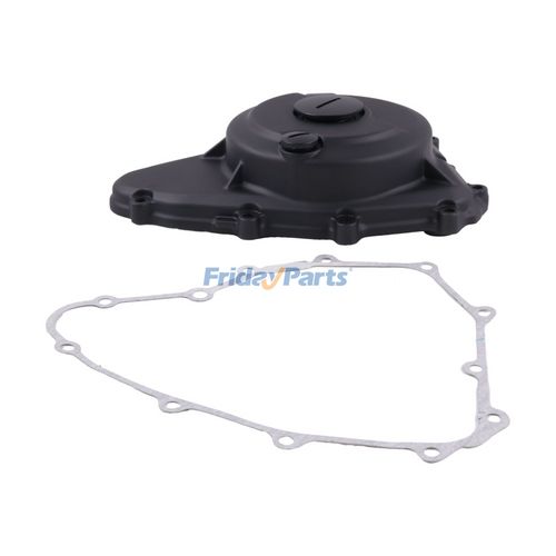 Stator Magneto Cover 14031-0618 for Kawasaki Motorcycle Z400 Z500 Stator Magneto Cover 14031-0618 for Kawasaki Motorcycle Z400 Z500