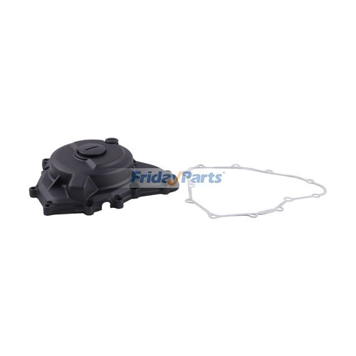 Stator Magneto Cover 14031-0618 for Kawasaki Motorcycle Z400 Z500 Stator Magneto Cover 14031-0618 for Kawasaki Motorcycle Z400 Z500