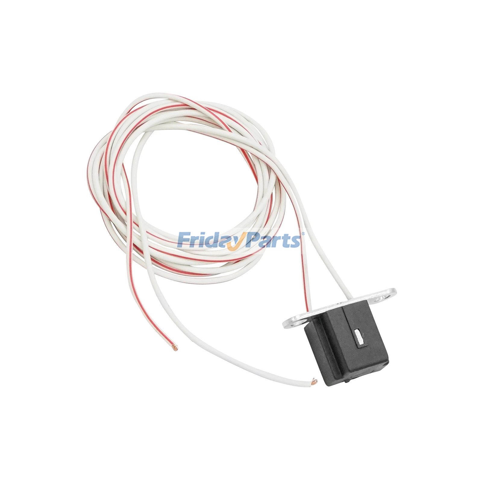 Bobina de captación de pulsos del estator 3085360 3089254 para Polaris ATV Big Boss Magnum UTV Ranger 500 2x4 4x4 6x6 1995-2009