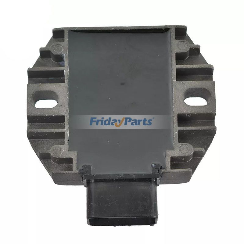 Compra Rectificador regulador de estator 1S3-81410-00-00 5GT-81960-00-00 para Yamaha ATV 2007-2024 Raptor700 YFM700RSP en Fridayparts