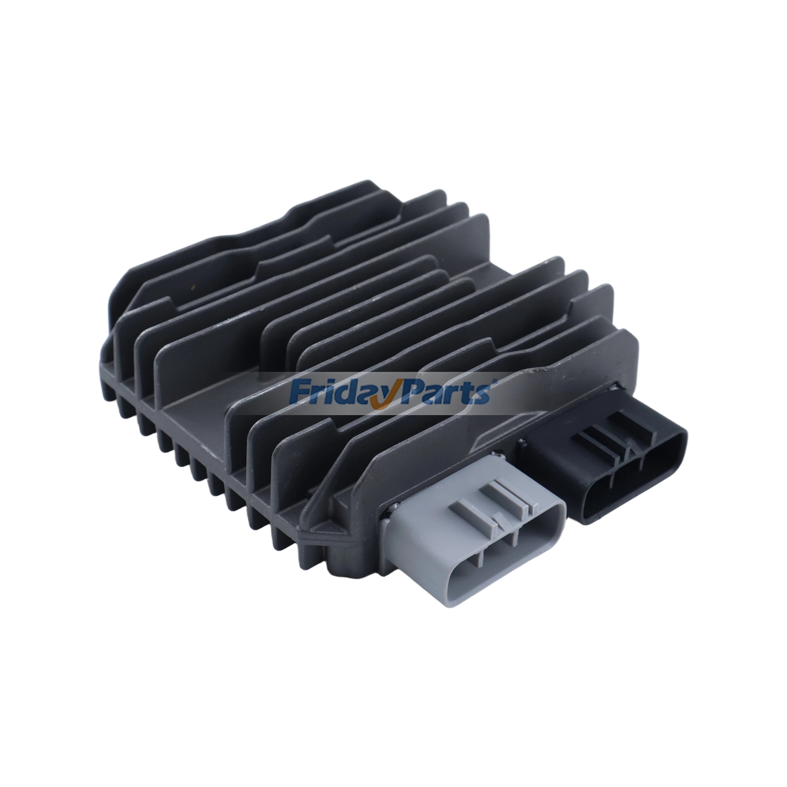 Stator & Regulator Rectifier compatible with Engine,Heavy-Duty UTV