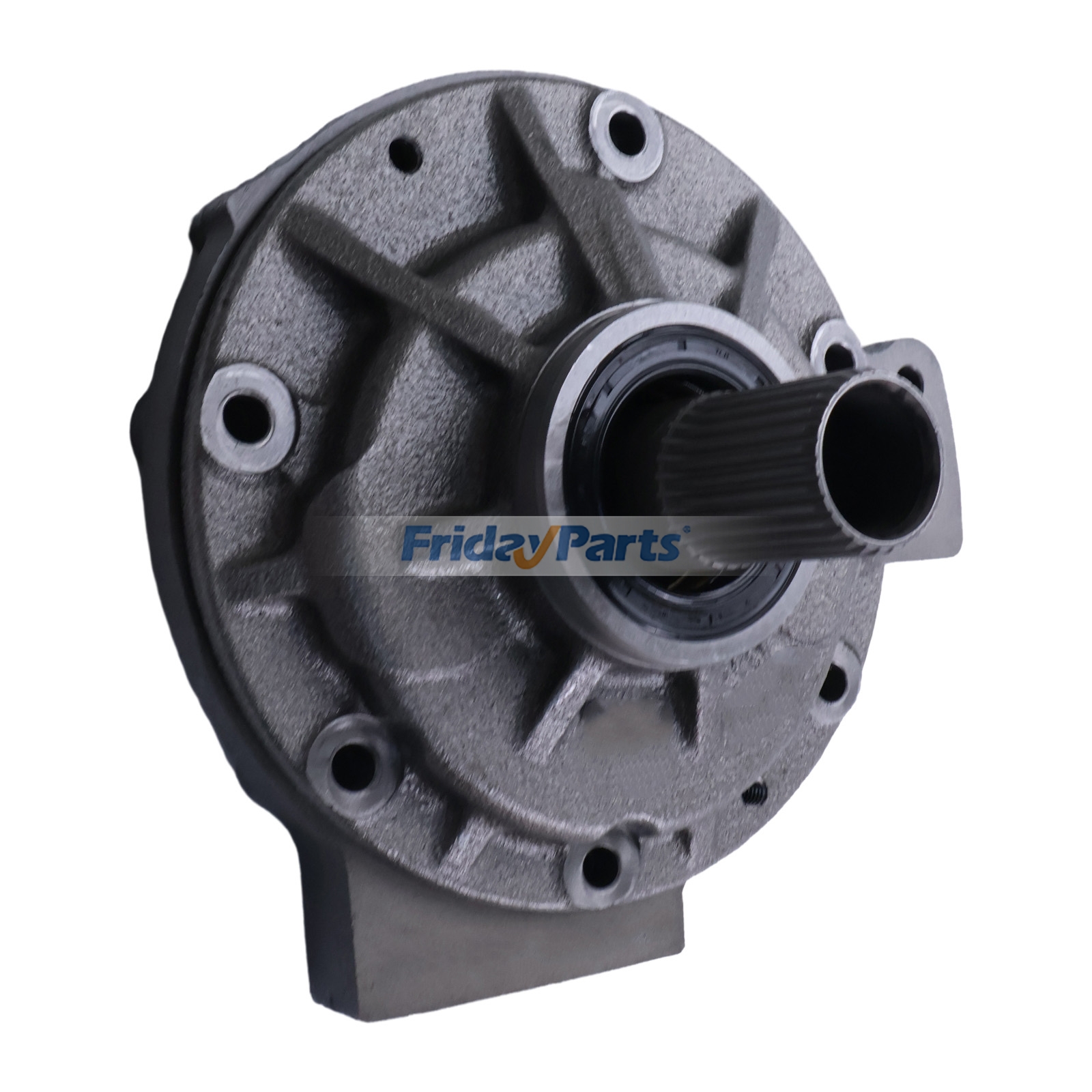 Arbre du statorpour Chariot Élévateur