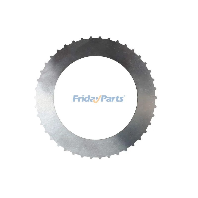 Estator VOE11143287 para camión Volvo A35E A35F A35G A40E A40F A40G A45G