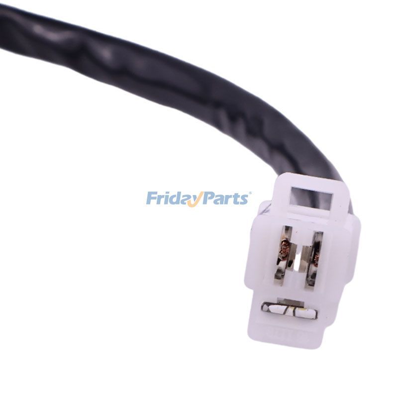  Stator For Kawasaki