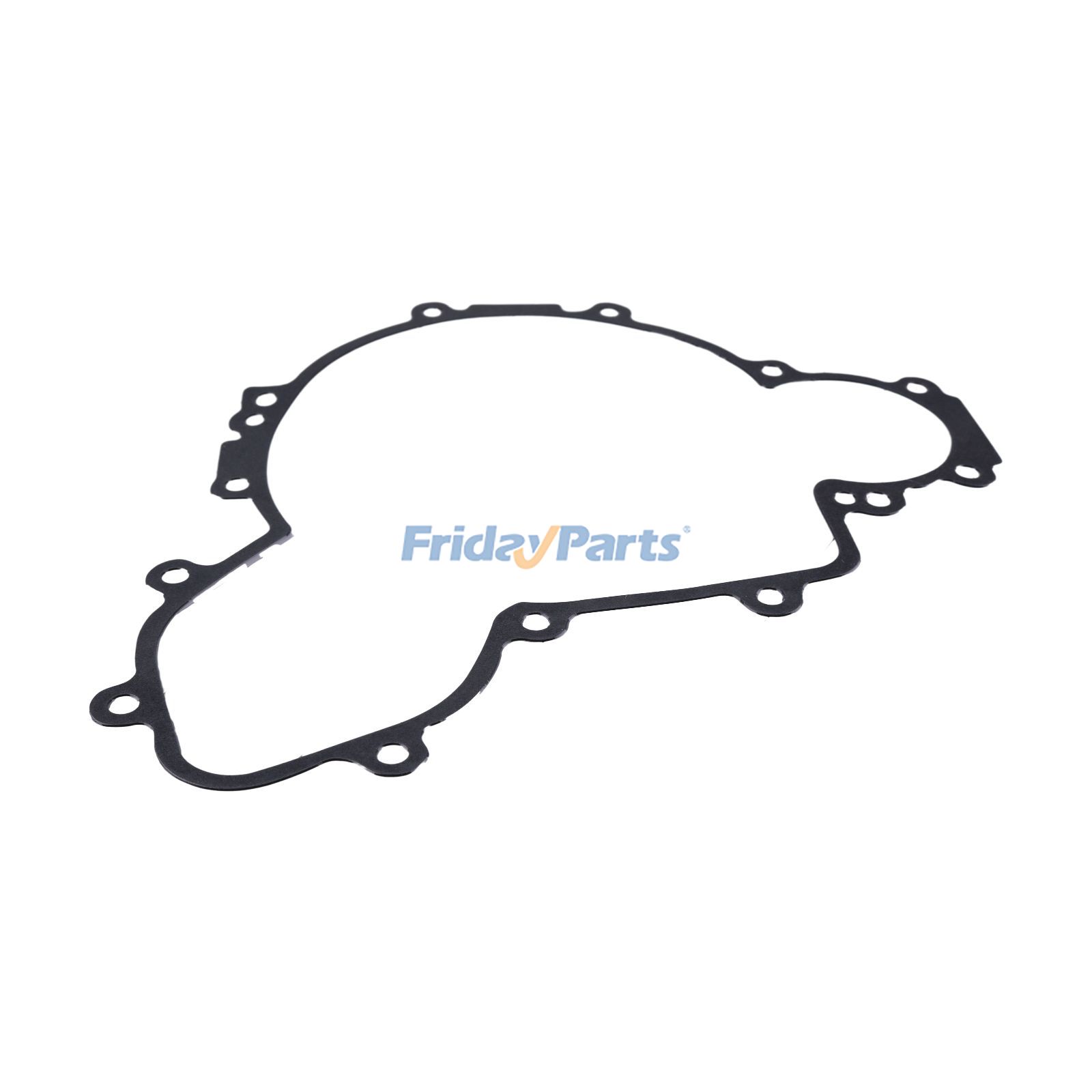 Statorabdeckungsdichtung 5813505 für Polaris UTV Ranger RZR XP 900 2011-2012