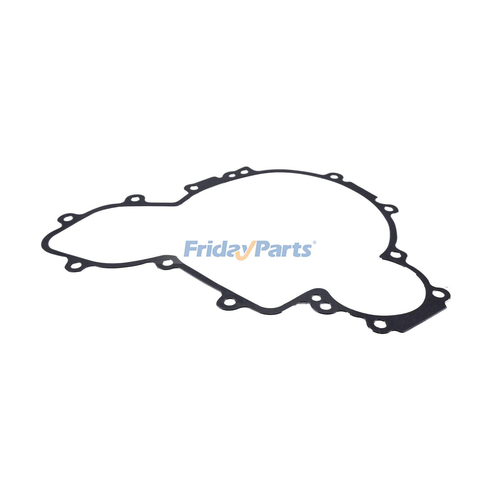 Statordeckeldichtungfür Sport-UTV/ATV