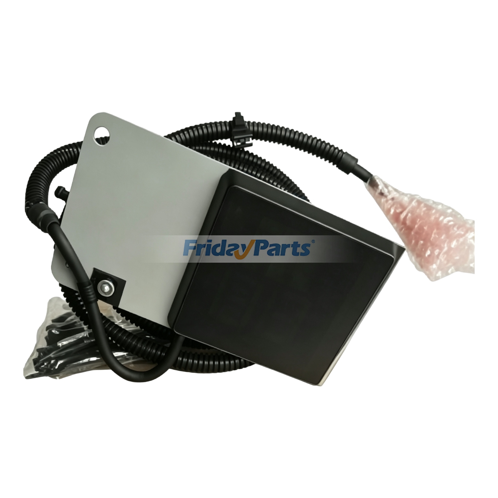 Status Light Kit 40-1552 for Thermo King Trailer Refrigeration Advancer A360 A400 A500