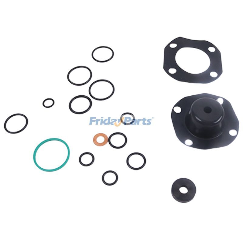 STC Valve Repair Kit Hyundai in Stock in China