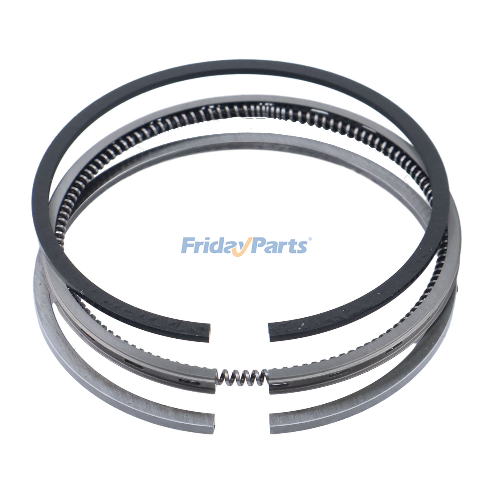 Kolbenringfür Motor,Generator,Traktor