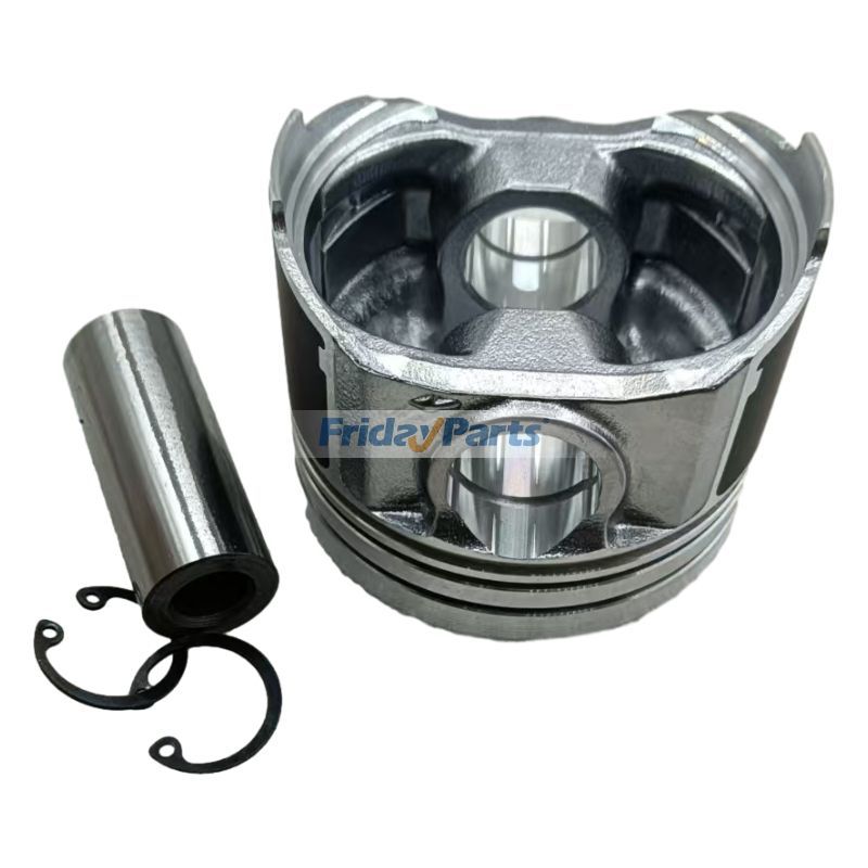 Piston for Engine,Loader