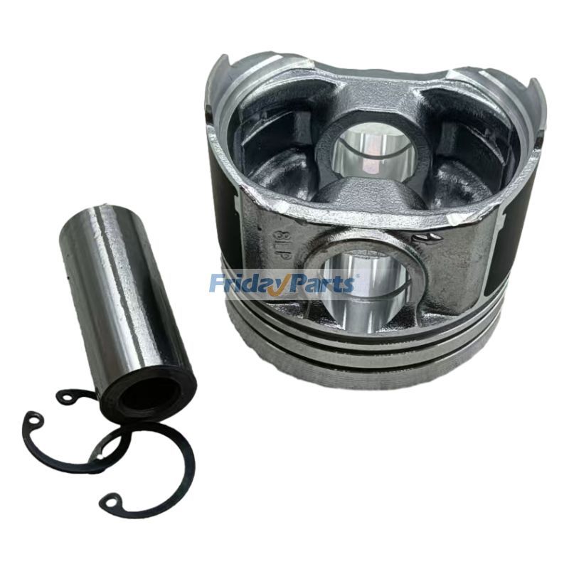  Piston For BOBCAT