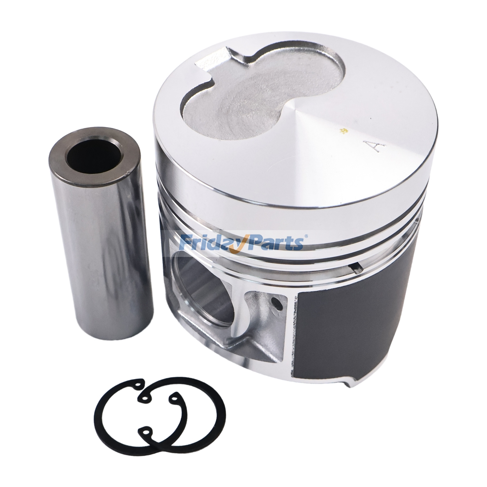 STD Piston Kit for Engine,Loader