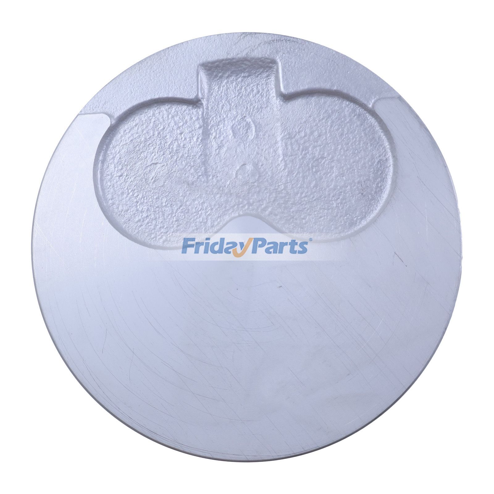 Engine,Vehicle STD Piston Kit with Ring