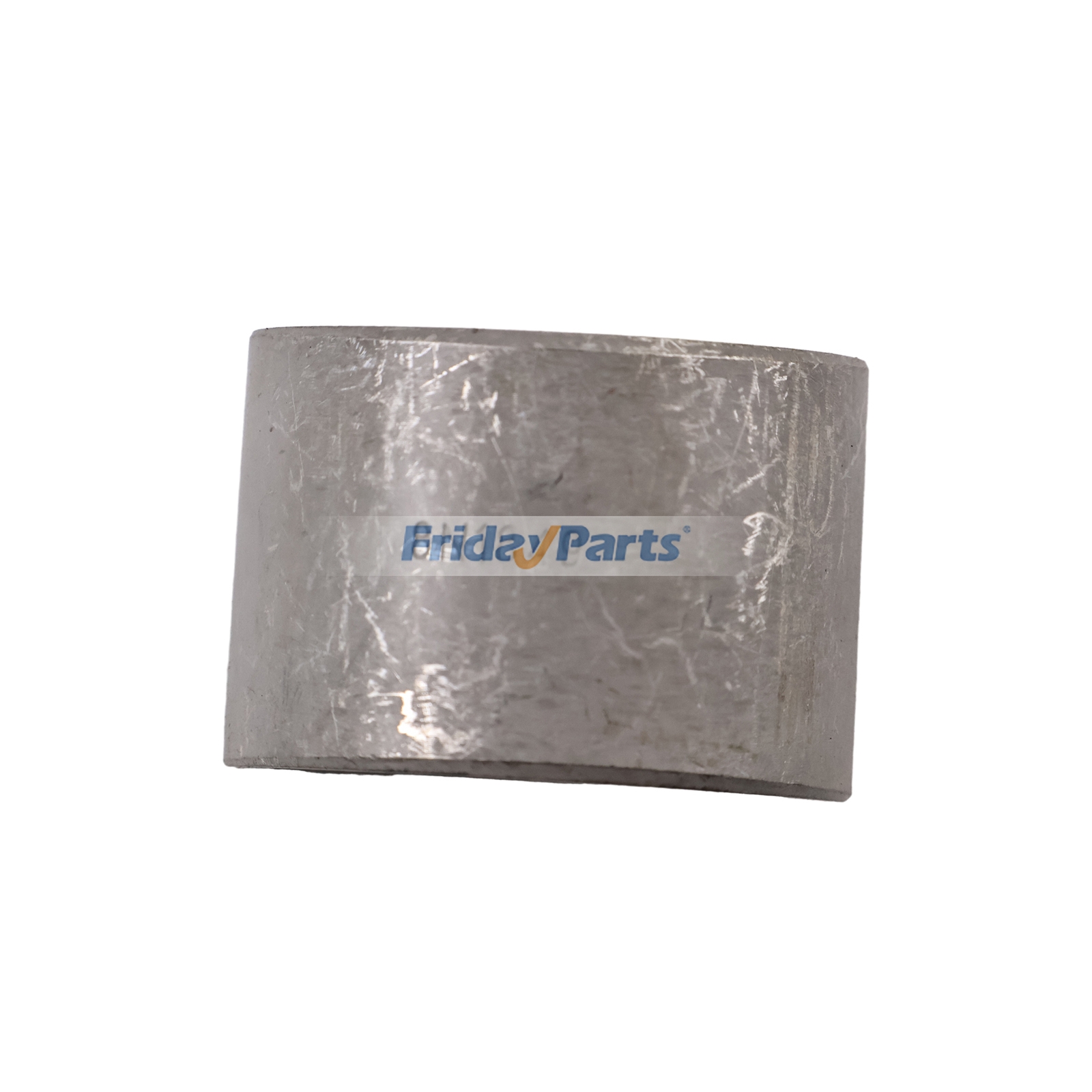  STD Piston & Ring Kiterpillar CAT For CAT