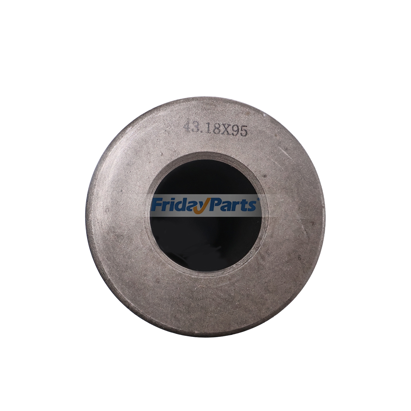 FridayParts STD Piston & Ring Kiterpillar CAT