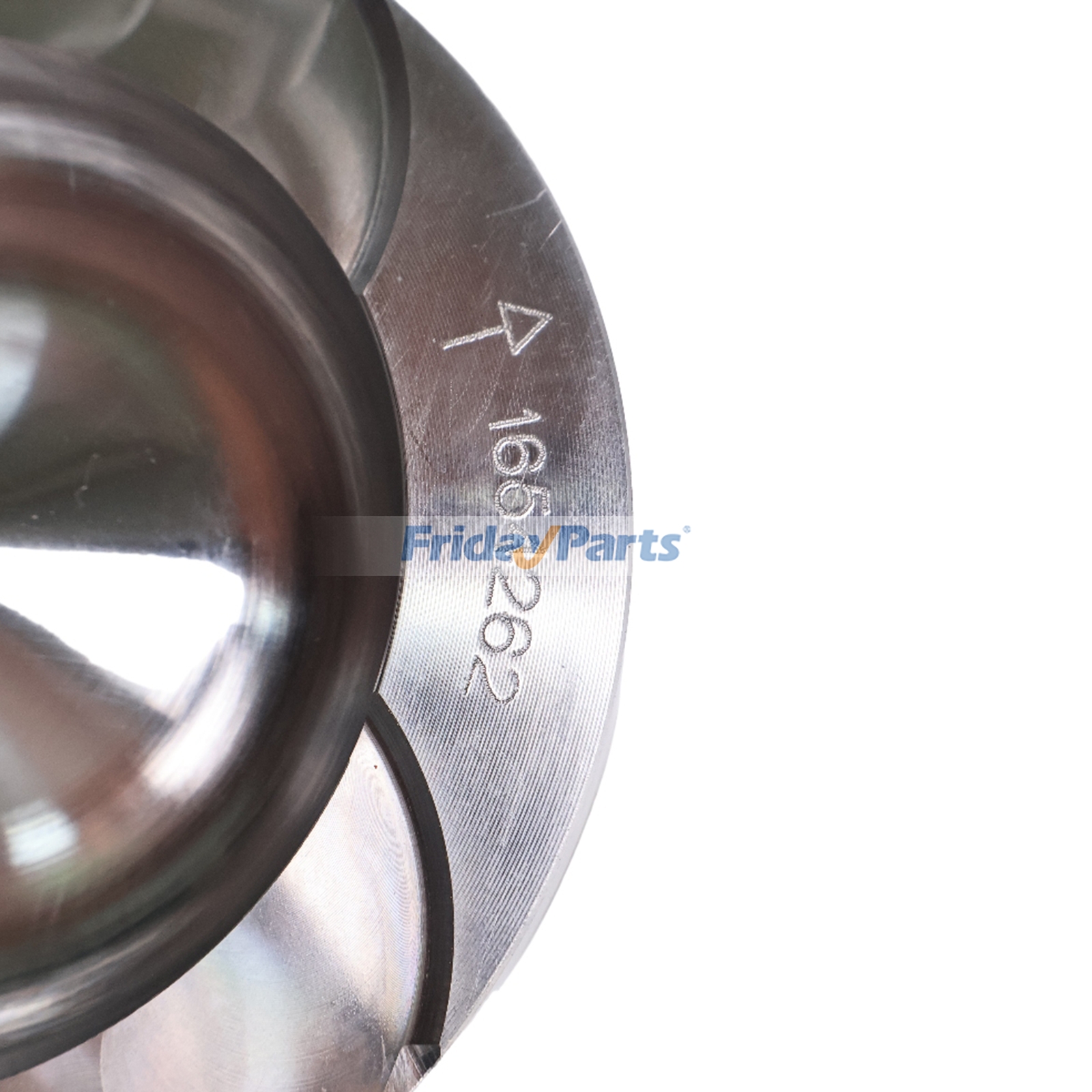 STD Piston & Ring Kiterpillar CAT For CAT Engine,Skidder