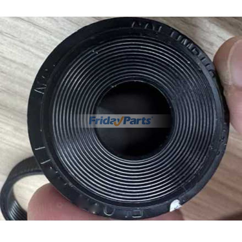 Alarma de tono constante 62379GT para elevadores de pluma Genie S-100 S-105 S-120 S-125 S-3200 S-3800 SX-125XC SX-135XC SX-150 SX-180 Z-135/70 Z-80/60 ZX-135/70 Para Genie