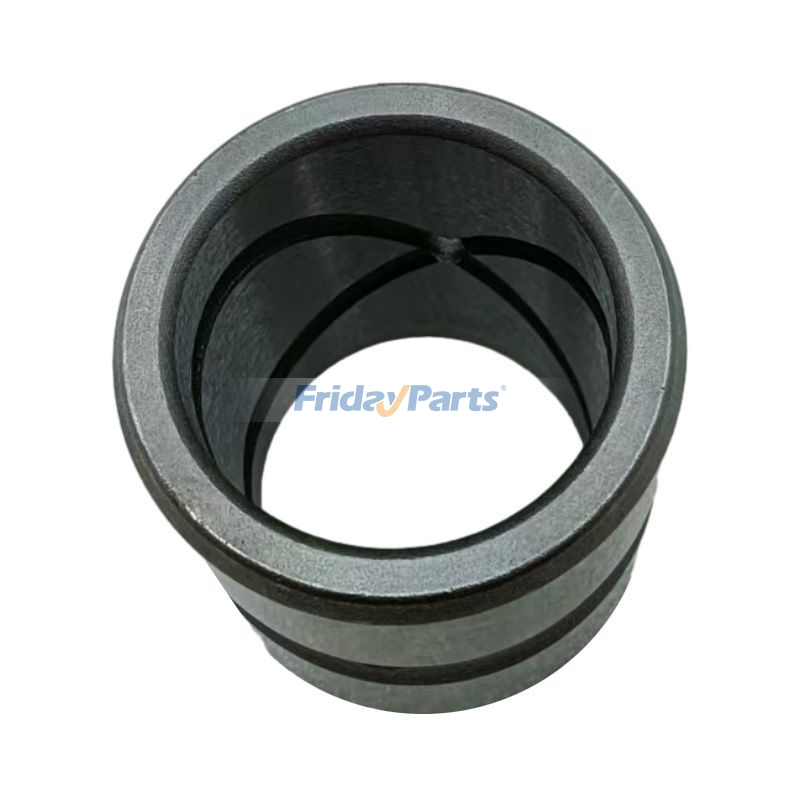 Steel Bearing Bushing for Excavator