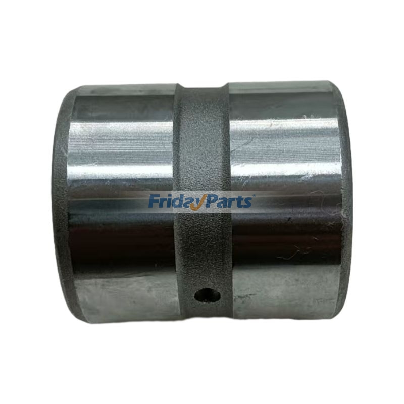 Excavator Steel Bearing Bushing