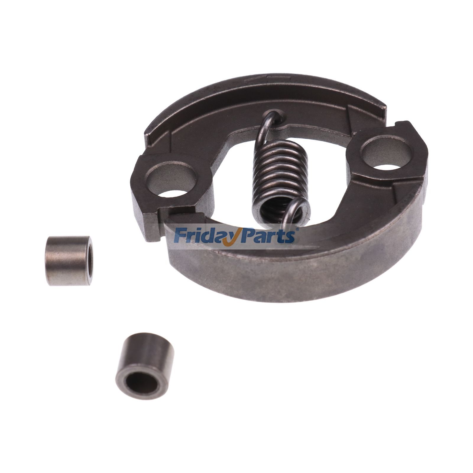 Steel Clutch For Stihl