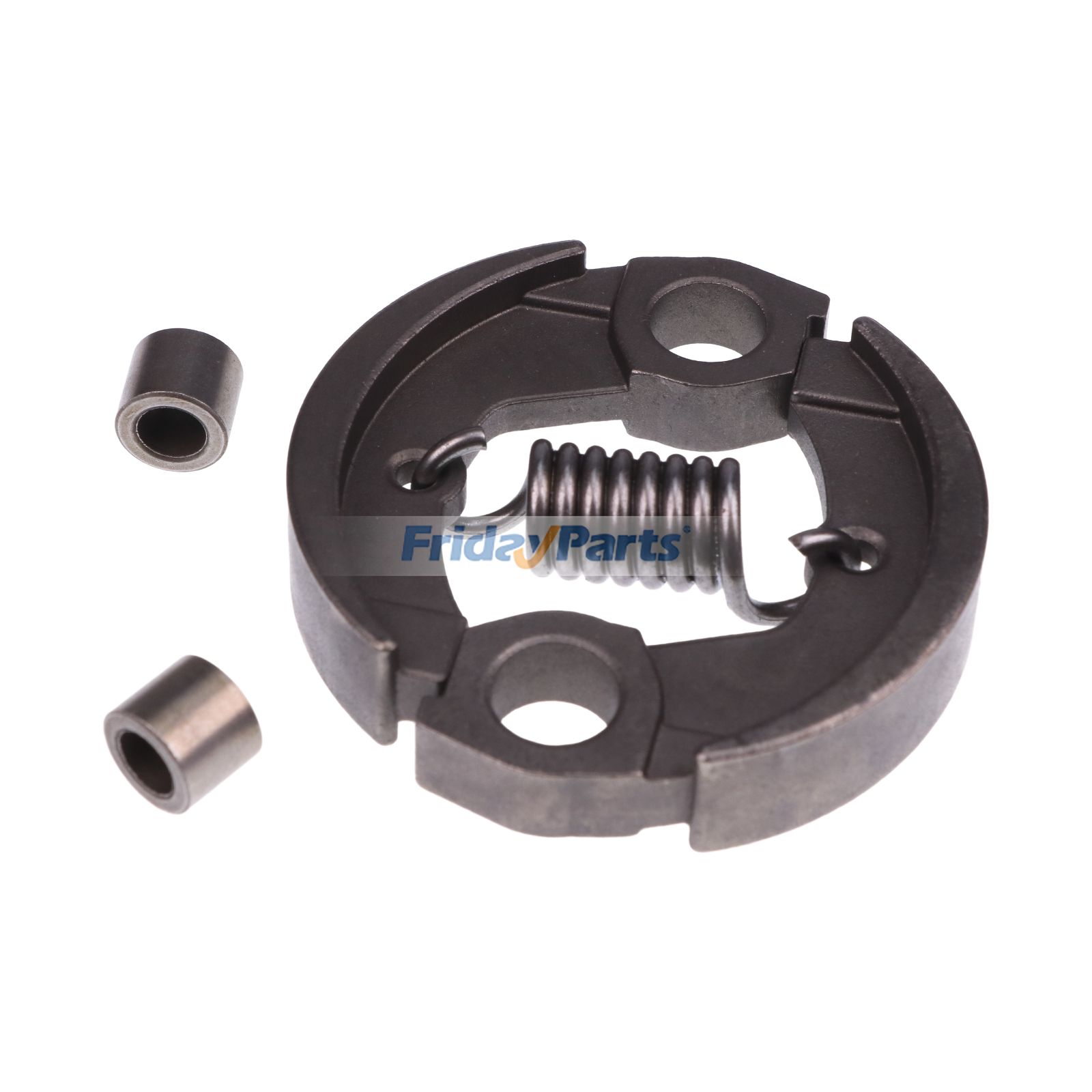Steel Clutch 41801602000 for Stihl String Trimmer FS100RX FS111R FS131R FS130 FS130R