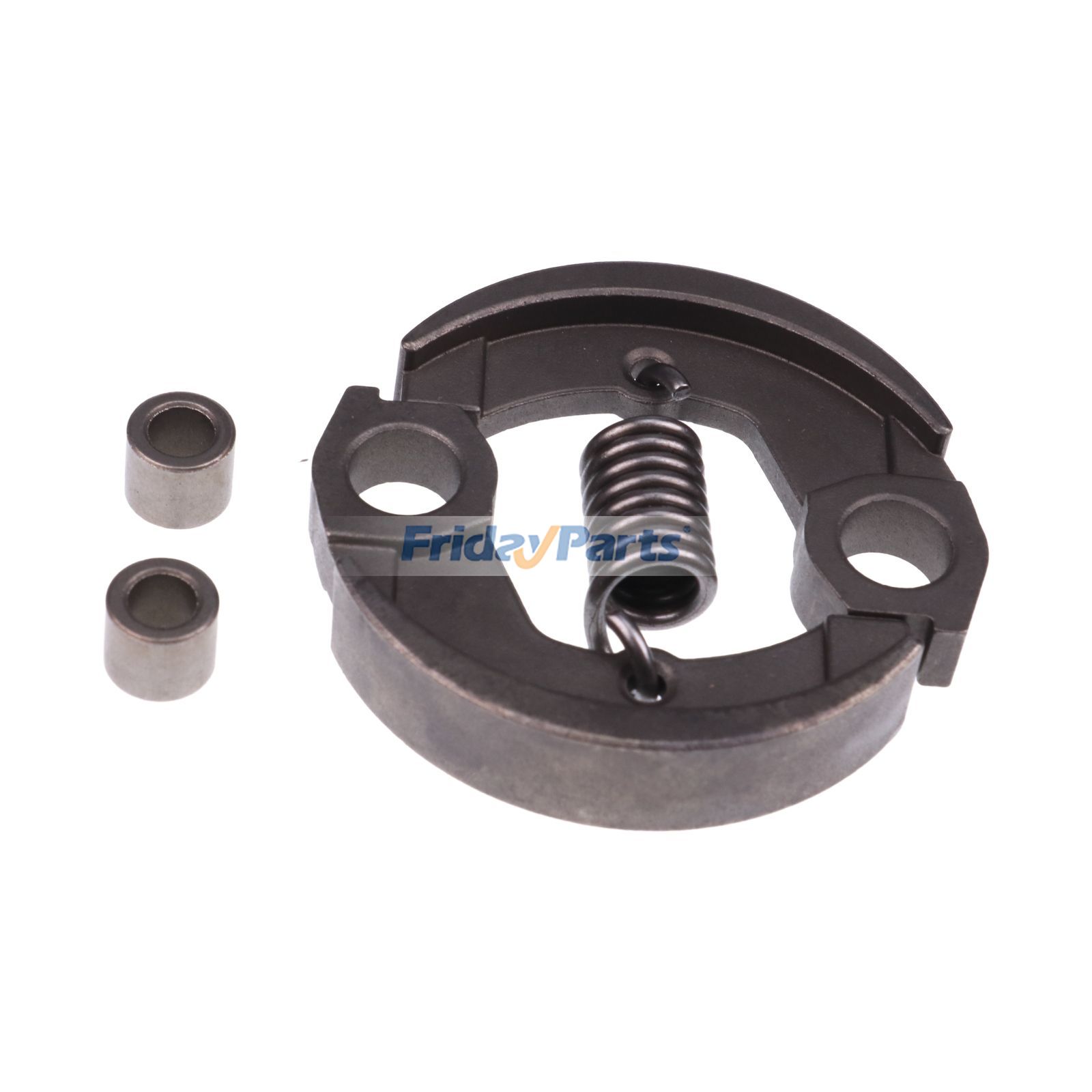 Steel Clutch for Mower,Hand & Power Tools