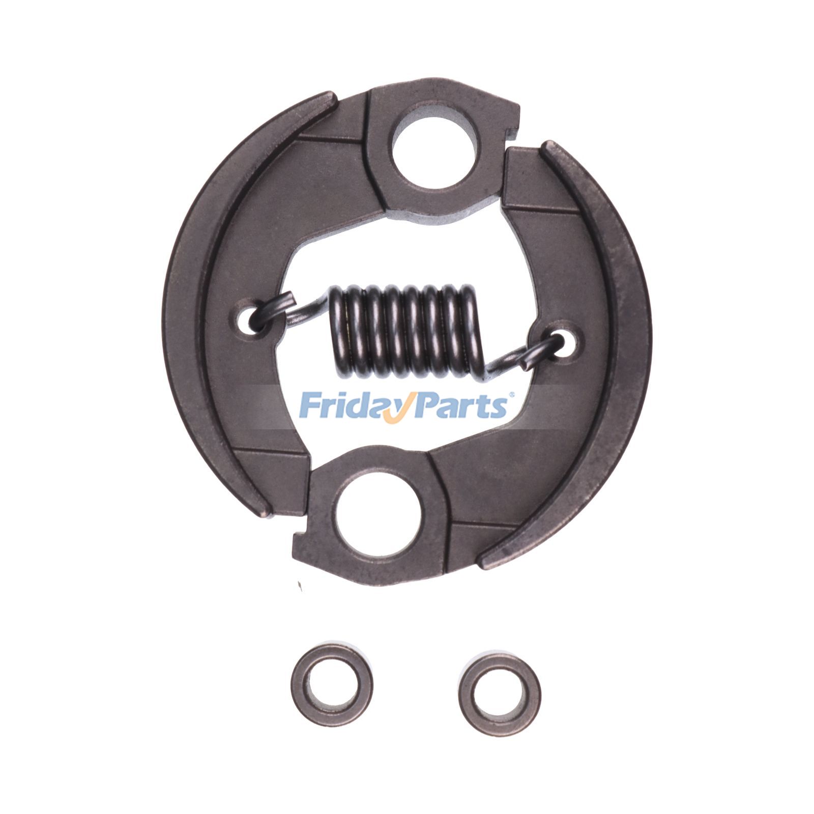 Mower,Hand & Power Tools Steel Clutch