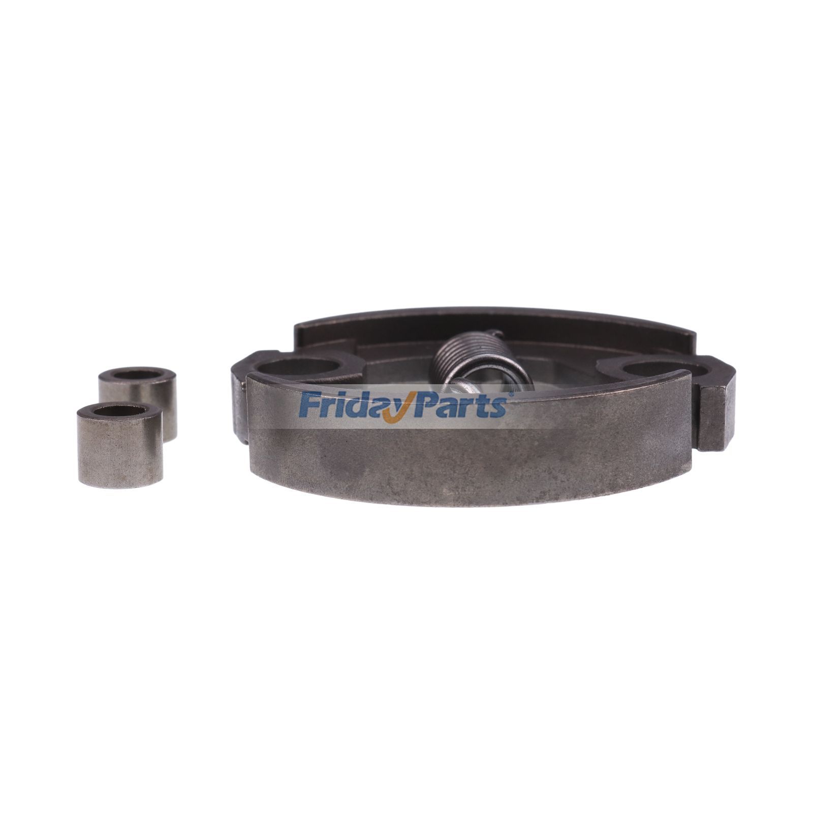 Steel Clutch in Stock in China,China Stock
