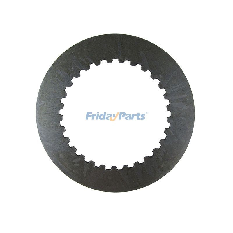 Steel Clutch 4642308331 for ZF Transmission Gearbox 4WG180