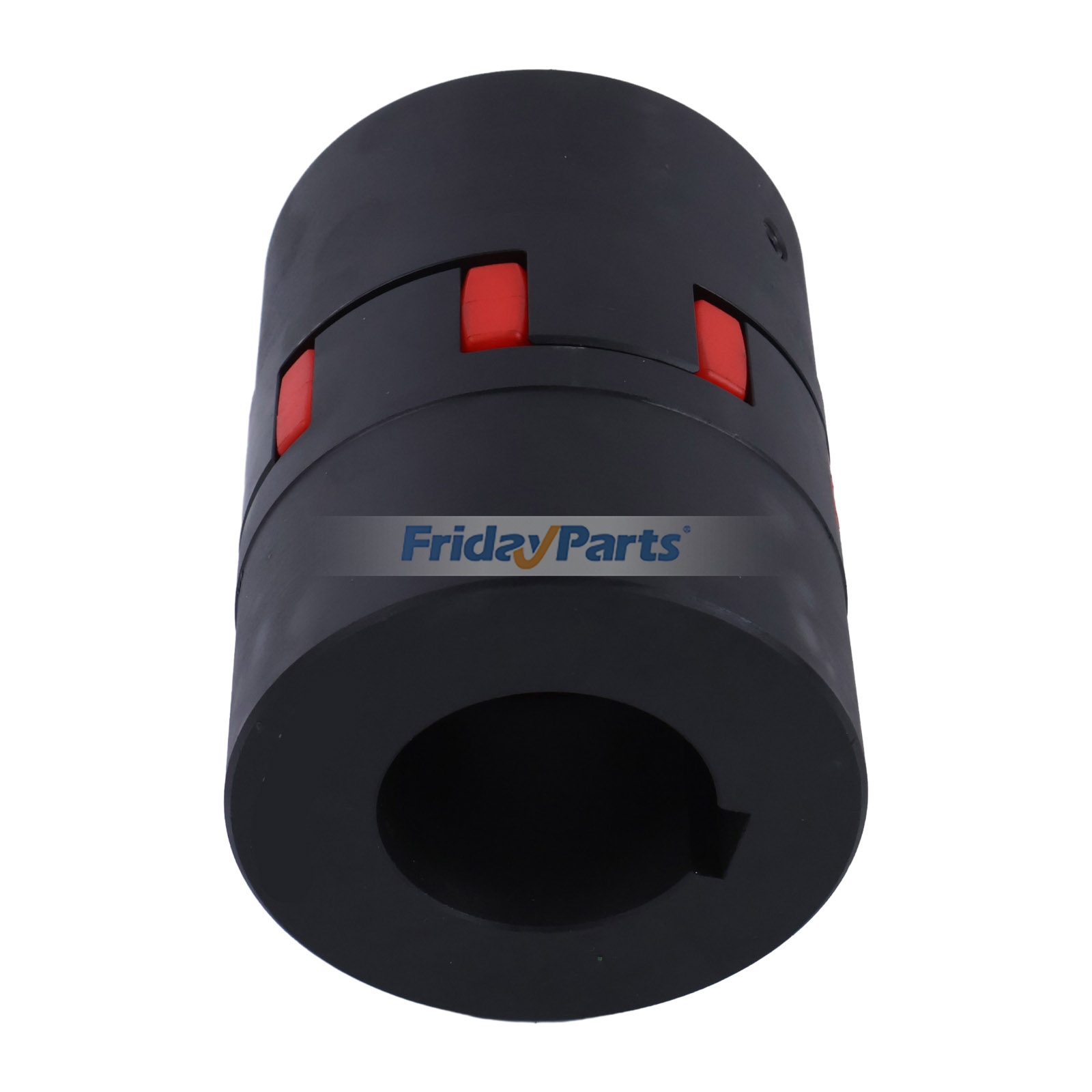 Compre Acoplamento de aço KTR-ROTEX-48 Comprimento 140mm na FridayParts