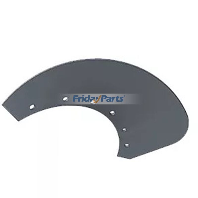 Steel Flight 86992112 for CASE Combine AF4077 AF4088 4077 4088 4099