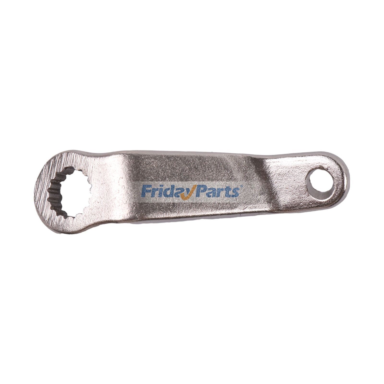 Polaris用用スチールシフターベルクランク 3234724 ポラリス スクランブラー スポーツマン 550 850 1000 2009-2025用