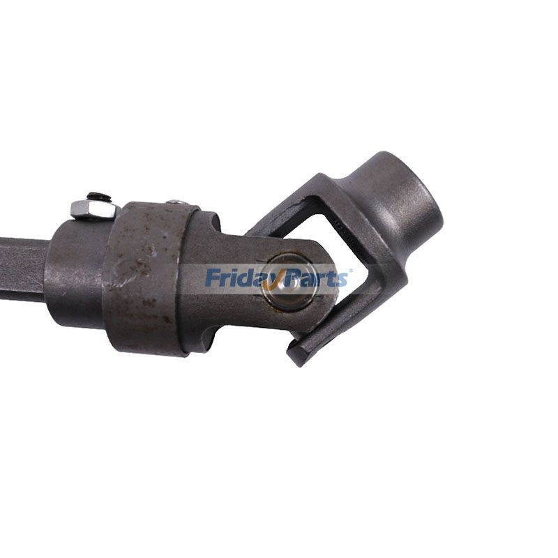 Lenkwelle aus Stahlfür FahrzeugFür Dodge