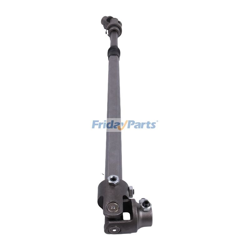 Lenkwelle aus StahlFür Dodge