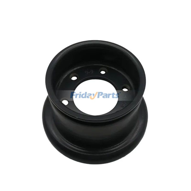 Stahlring 0009933092 für Linde Gabelstapler 1293