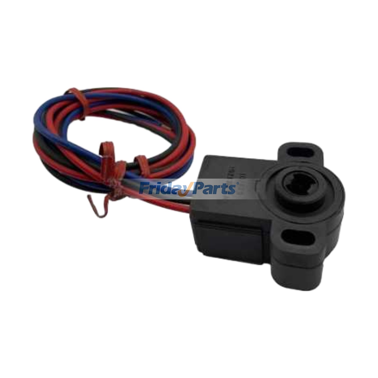 Steer Angle Sensor 107829GT for Genie Telescopic Boom Lift S-100HD S-100 S-105 S-120 S-120HD S-125 S-3200 S-3800