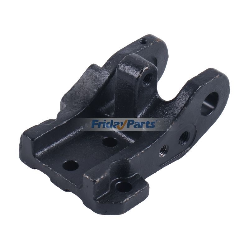 Steer Arm Bracket 1114-300001-00 for Big Joe Pallet Truck EPT20-15ET2