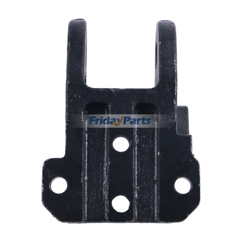  Steer Arm Bracket For Big Joe