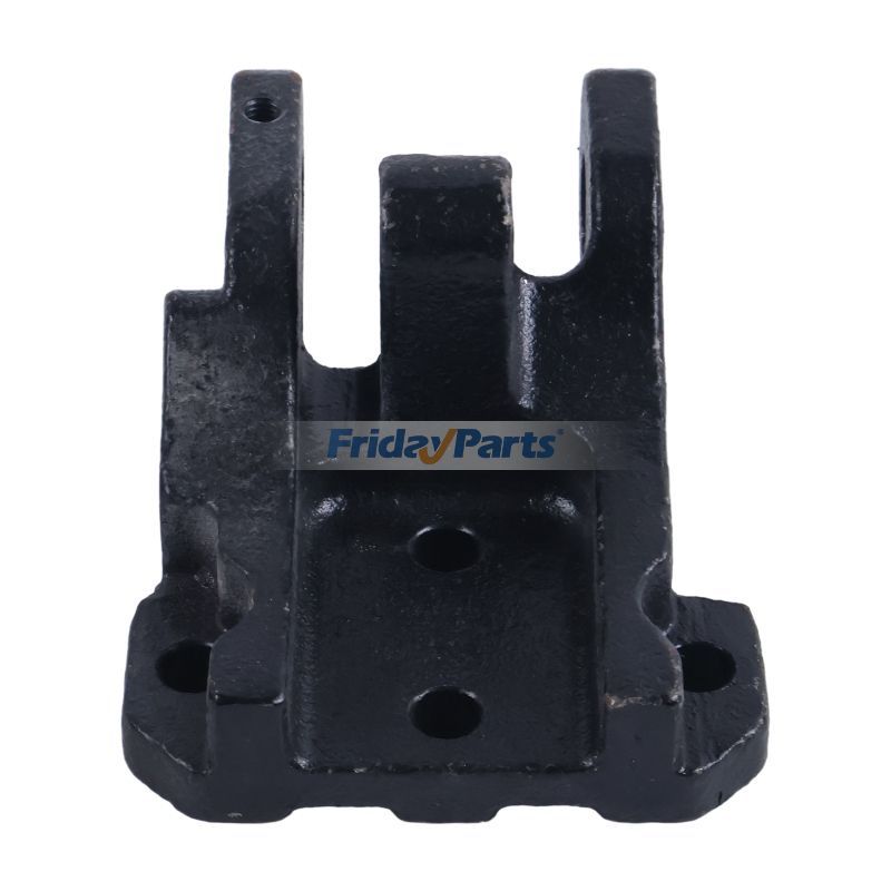 Steer Arm Bracket for Forklift