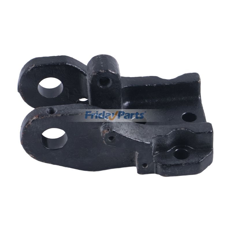 Forklift Steer Arm Bracket
