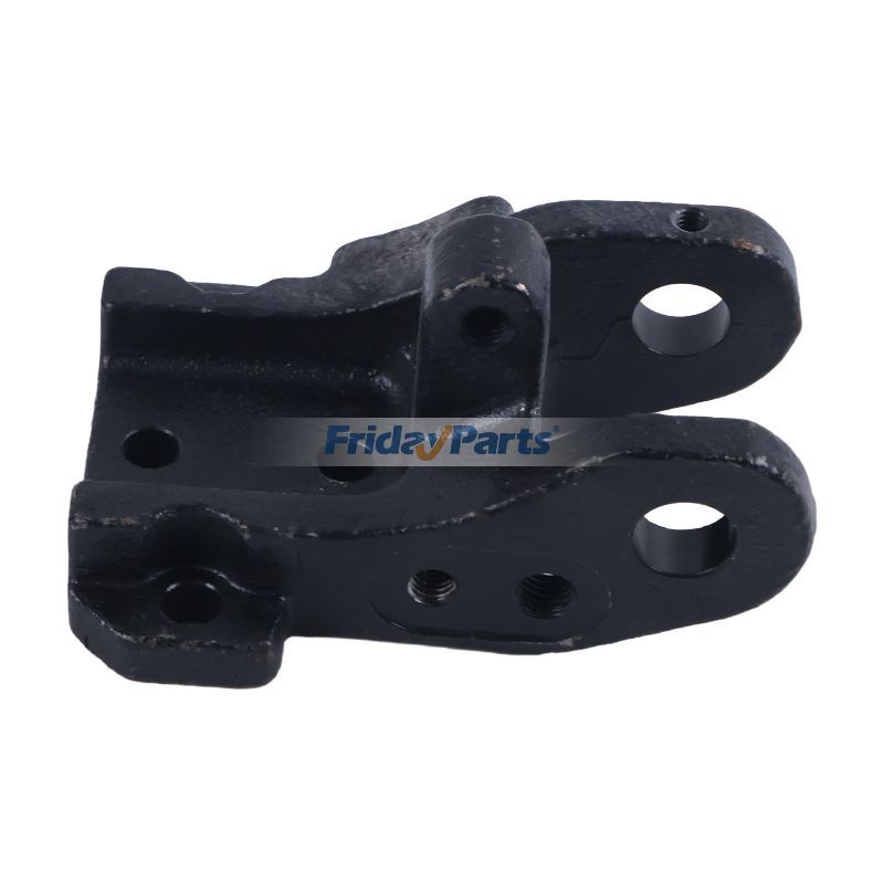 Steer Arm Bracket in Stock in China