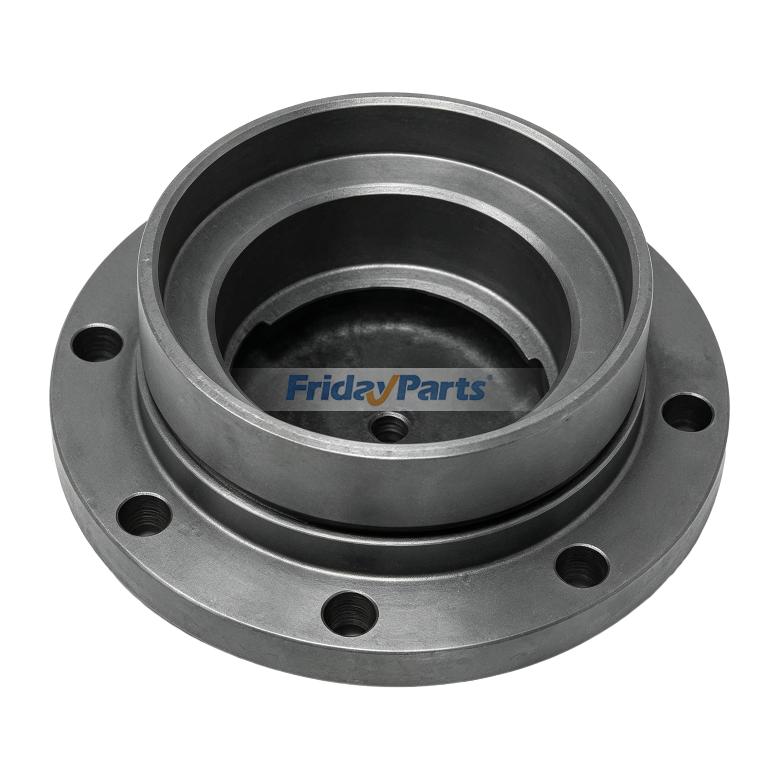 Steer Axle Bearing Cover 91844-15400 for Mitsubishi Forklift FG40K FG40KL FG45K FG50K