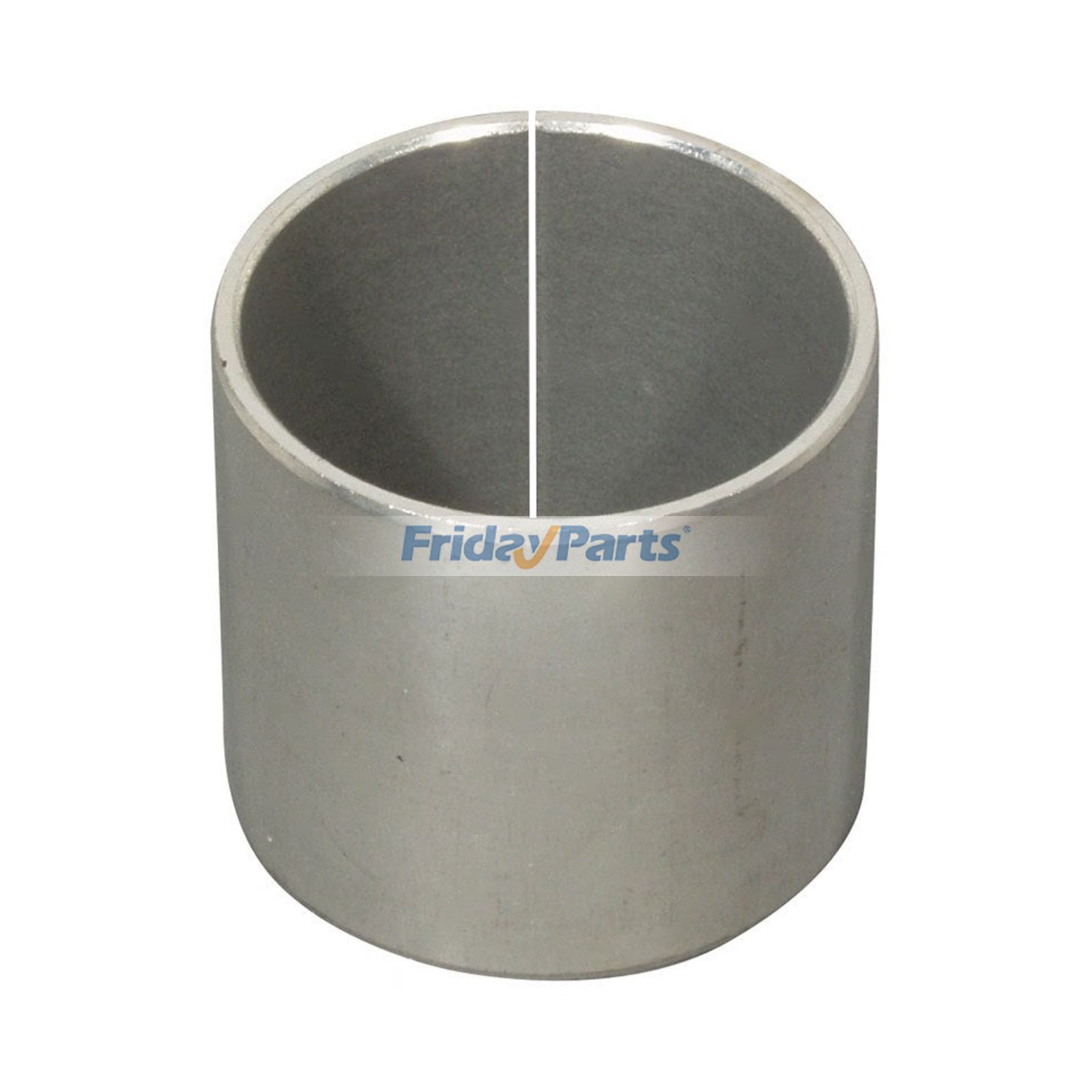 Lenkachsenbuchse 05605-04040 für Mitsubishi Motor 4G63 Gabelstapler FD25 FD30 FG10 FG15 FG15K FG18 FG18K FG20 FG25 FG30 FG35A