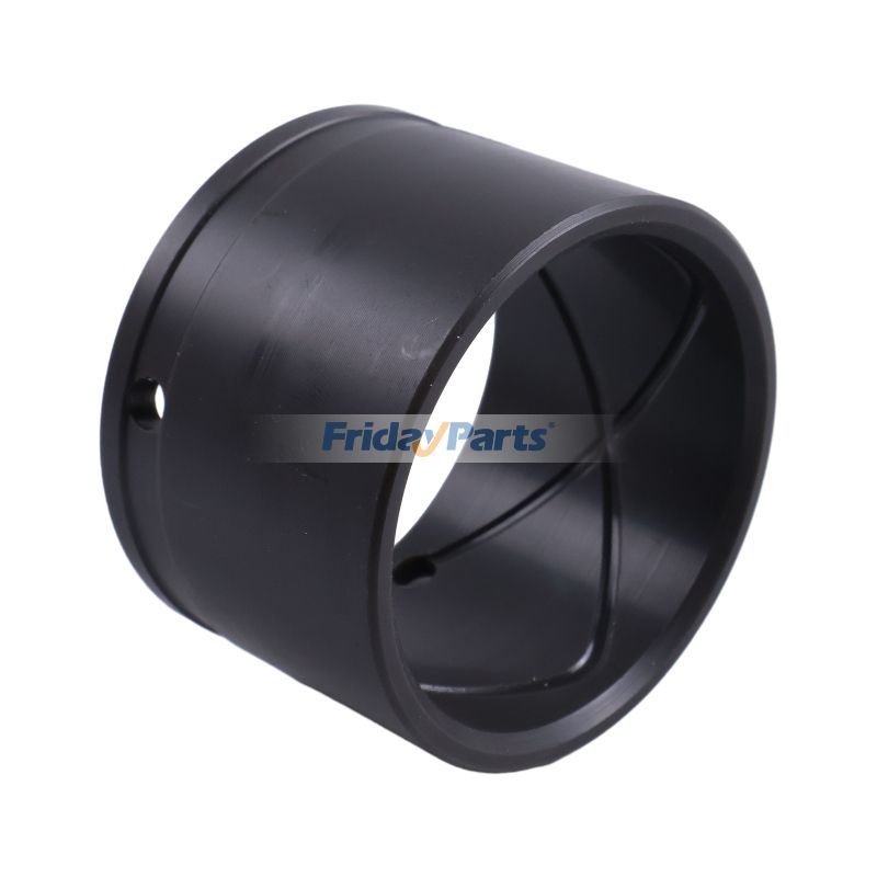 Toyota用ステアアクスルブッシング